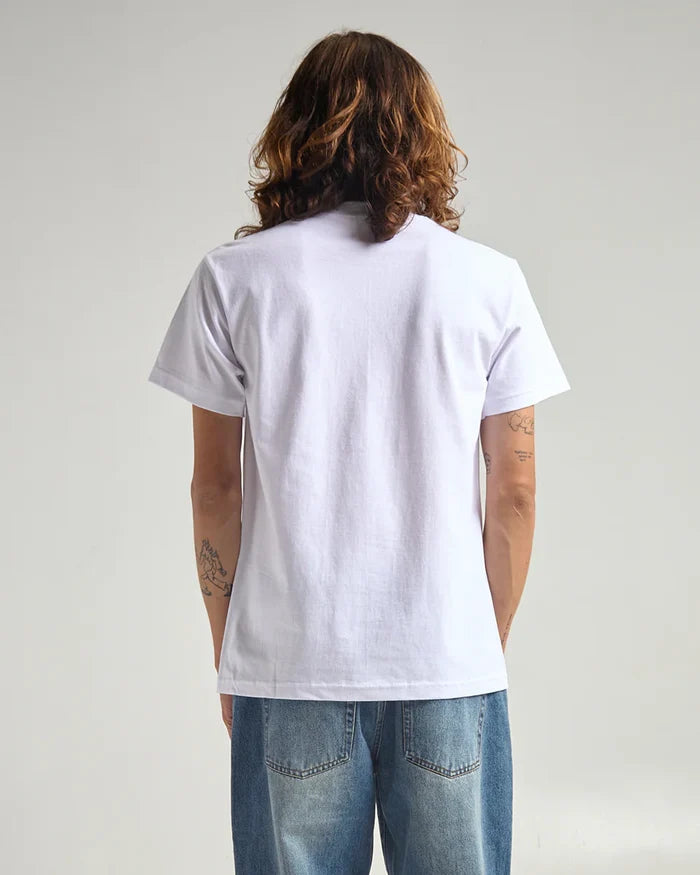 Shaka Wear Unisex Active T-Shirt - SHASS