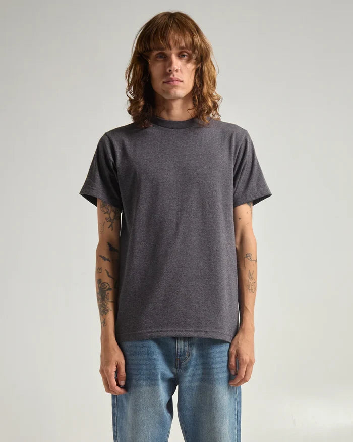 Shaka Wear Unisex Active T-Shirt - SHASS