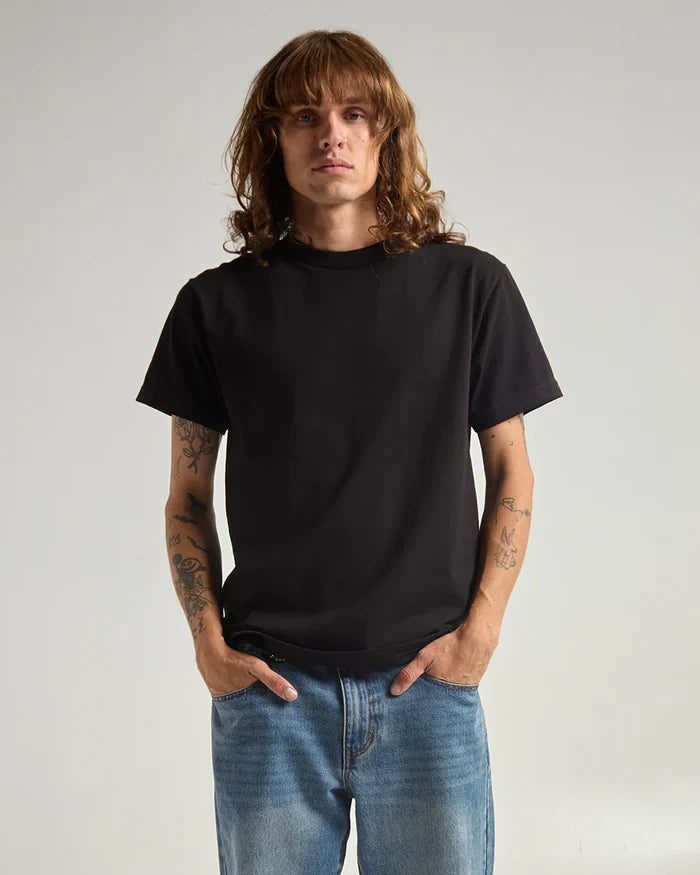 Shaka Wear Unisex Active T-Shirt - SHASS