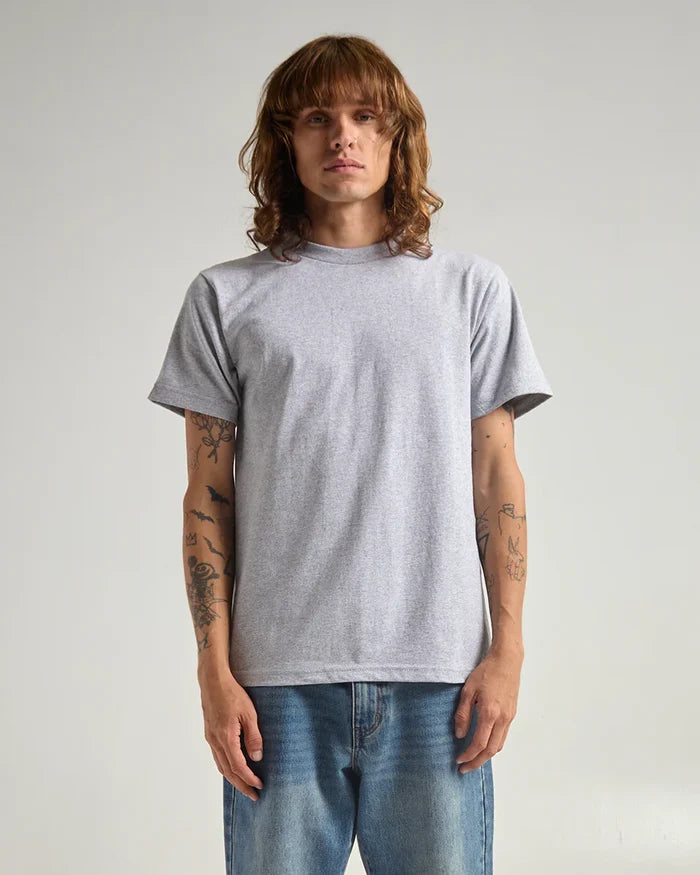 Shaka Wear Unisex Active T-Shirt - SHASS