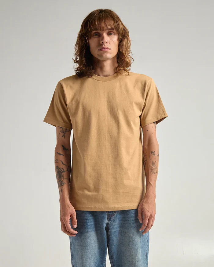 Khaki / S
