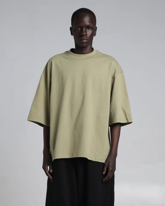Utility Green / S