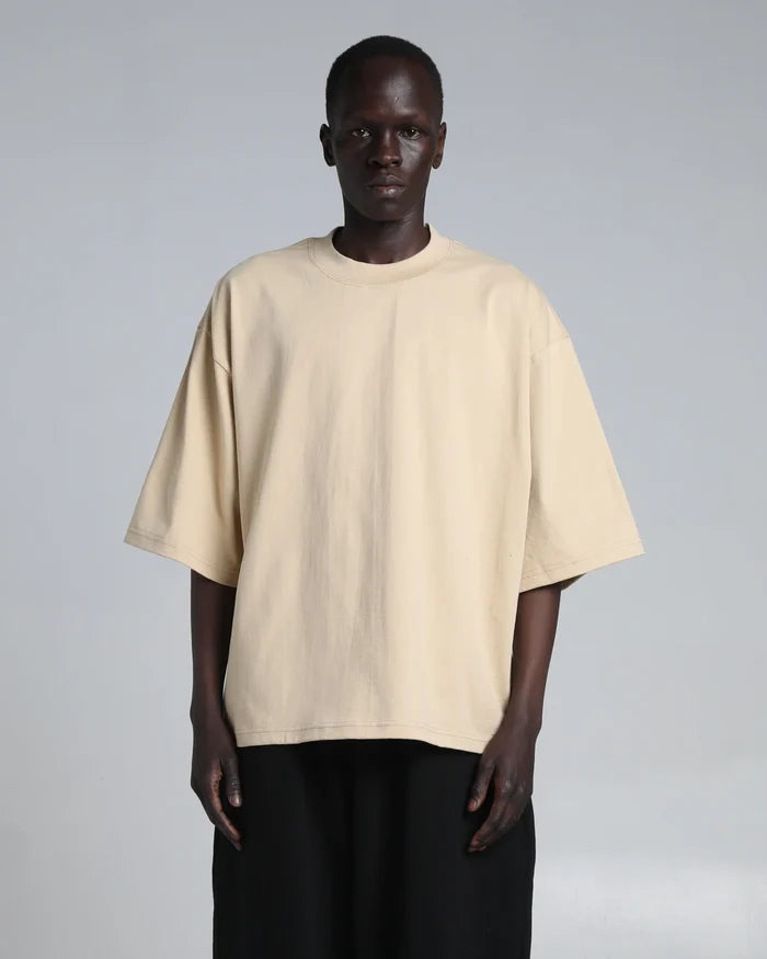 Desert Beige / S