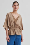 Shera Blouse