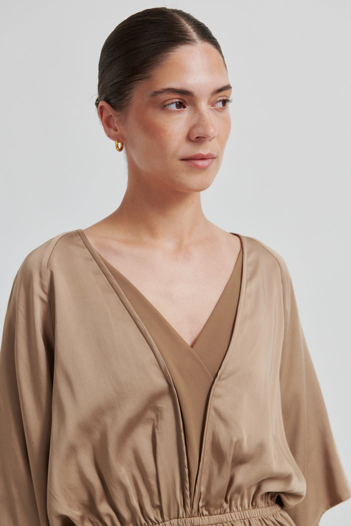 Shera Blouse