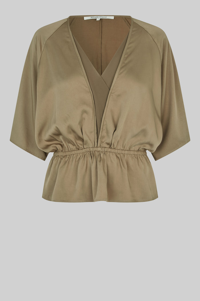 Shera Blouse