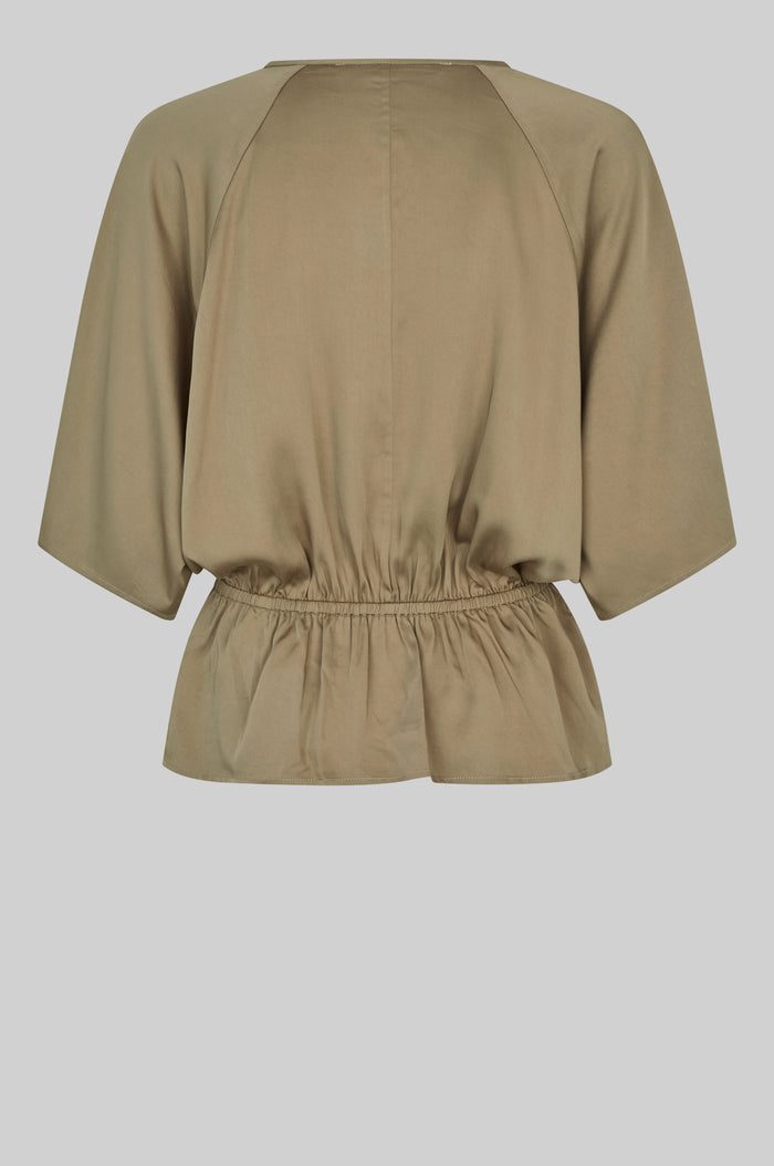 Shera Blouse