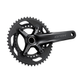 Shimano GRX FC-RX600 Crankset