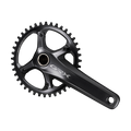 Shimano GRX FC-RX810-1x Crankset