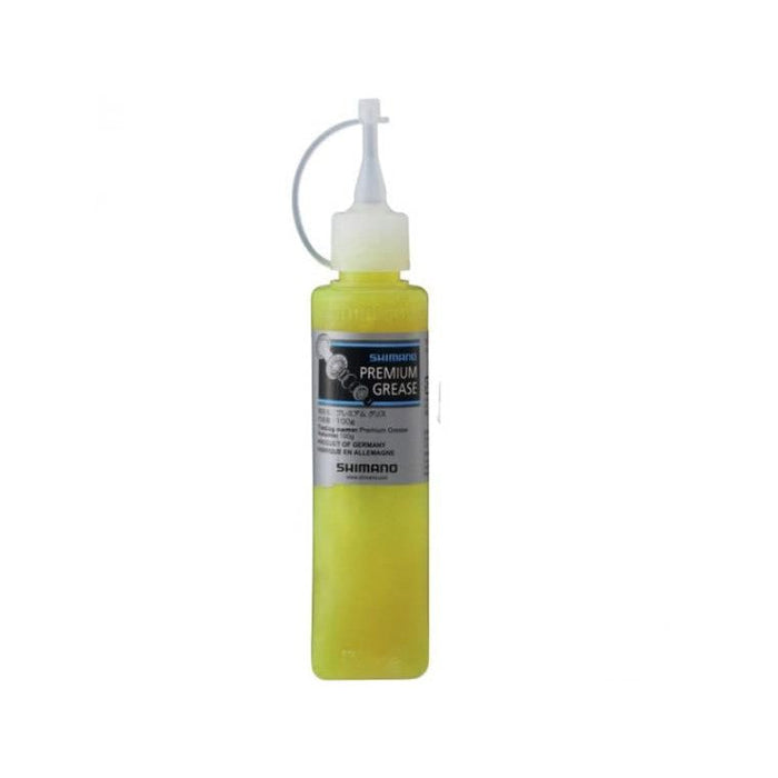 Shimano Premium Grease