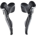 Shimano Ultegra Di2 ST-6770 10 Speed Shifters