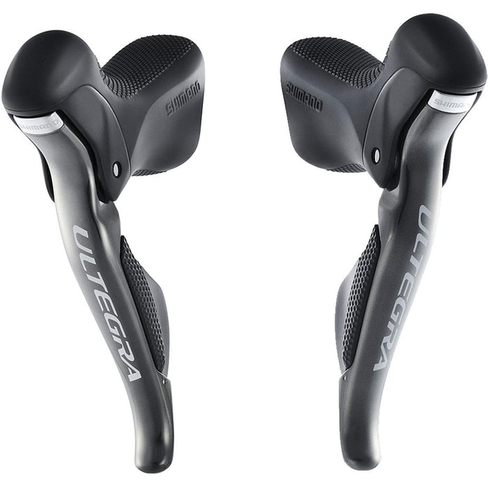 Shimano Ultegra Di2 ST-6770 10 Speed Shifters