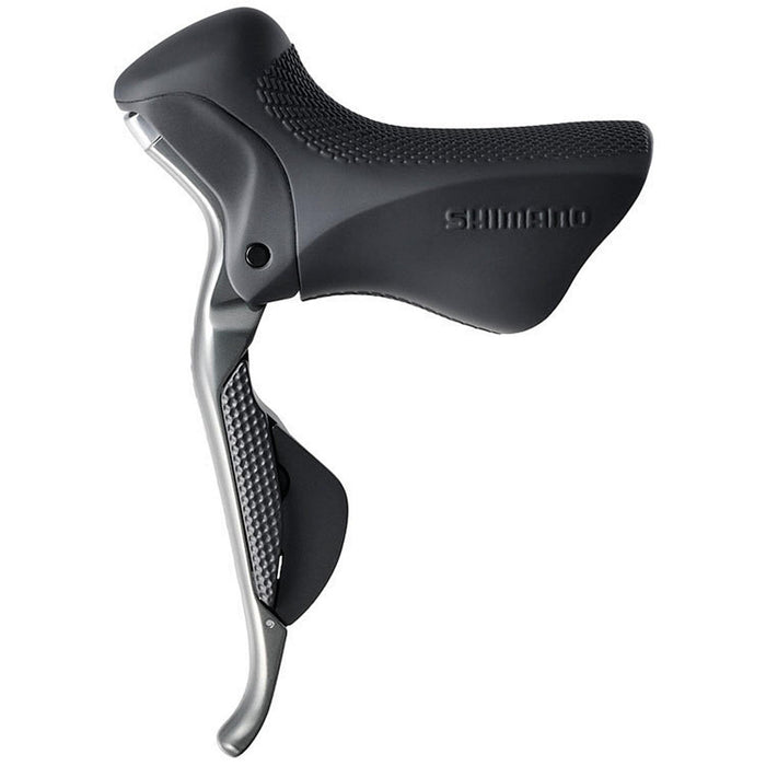 Shimano Ultegra Di2 ST-6770 10 Speed Shifters