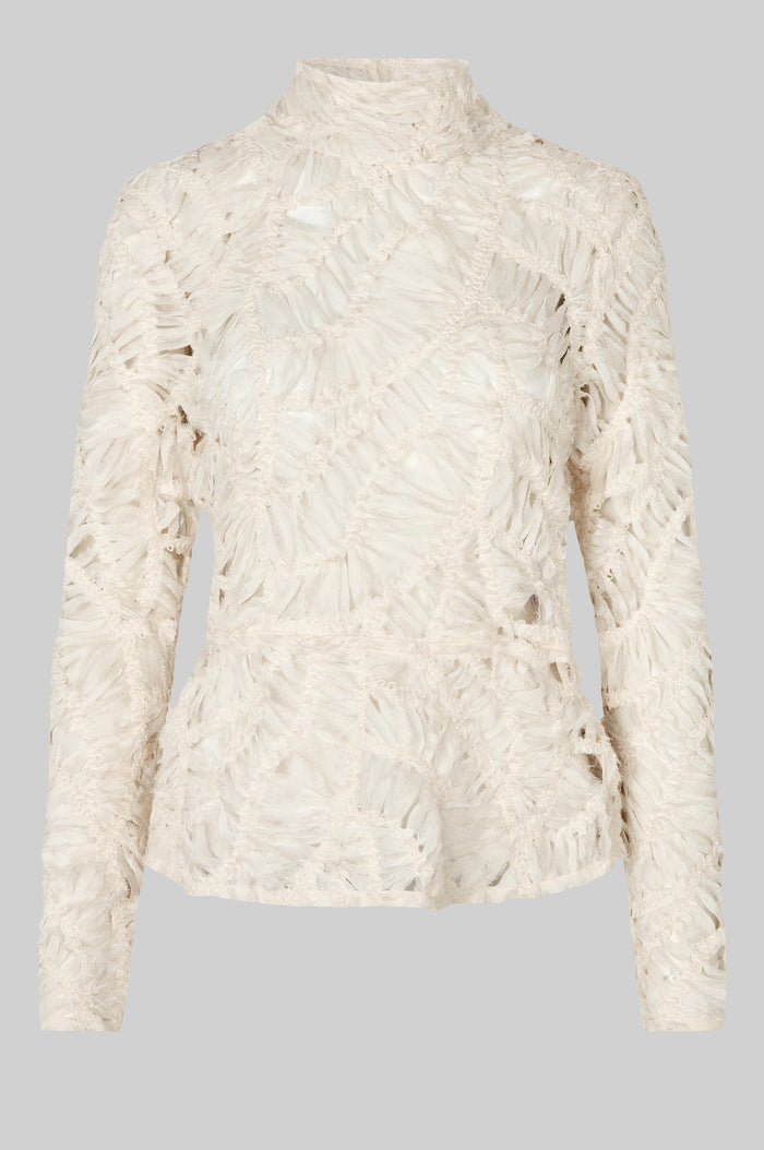 Sibelle Blouse