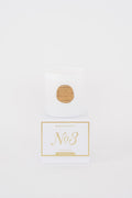 Signature Candle