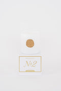 Signature Candle