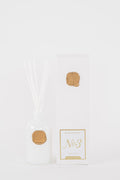 Signature Diffuser