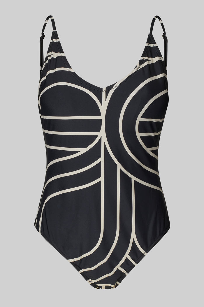 Signature Swimsuit
