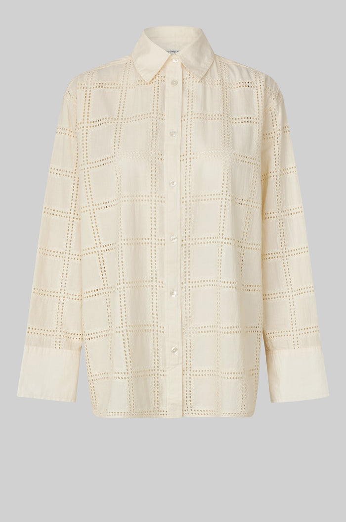 Silje Shirt