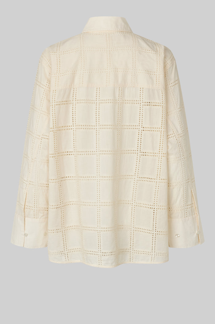 Silje Shirt