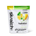 Skratch Labs Hydration Sport Drink Mix