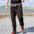 Celtic Fusion Design, Irish-designed folklore-inspired clothing created with a focus on sustainability, natural textures, and
