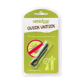 Smidge Quick Untick Hook
