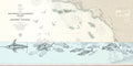 So-Cal Bight offshore surface tension