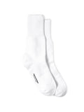 Soft Socks 2Pack