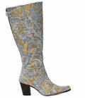 Sonoma Knee High