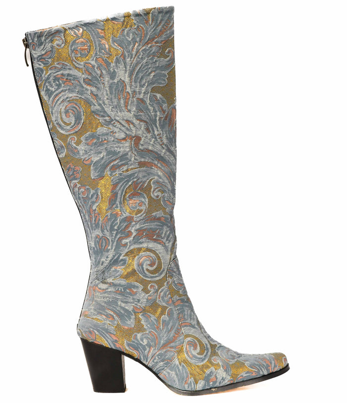 Sonoma Knee High