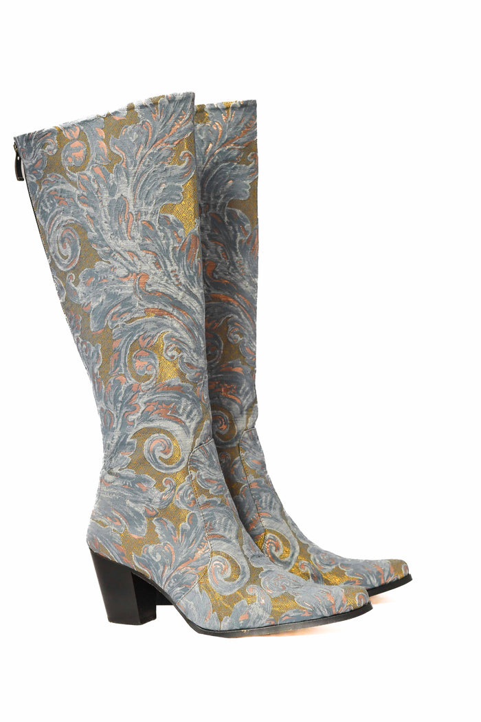 Sonoma Knee High