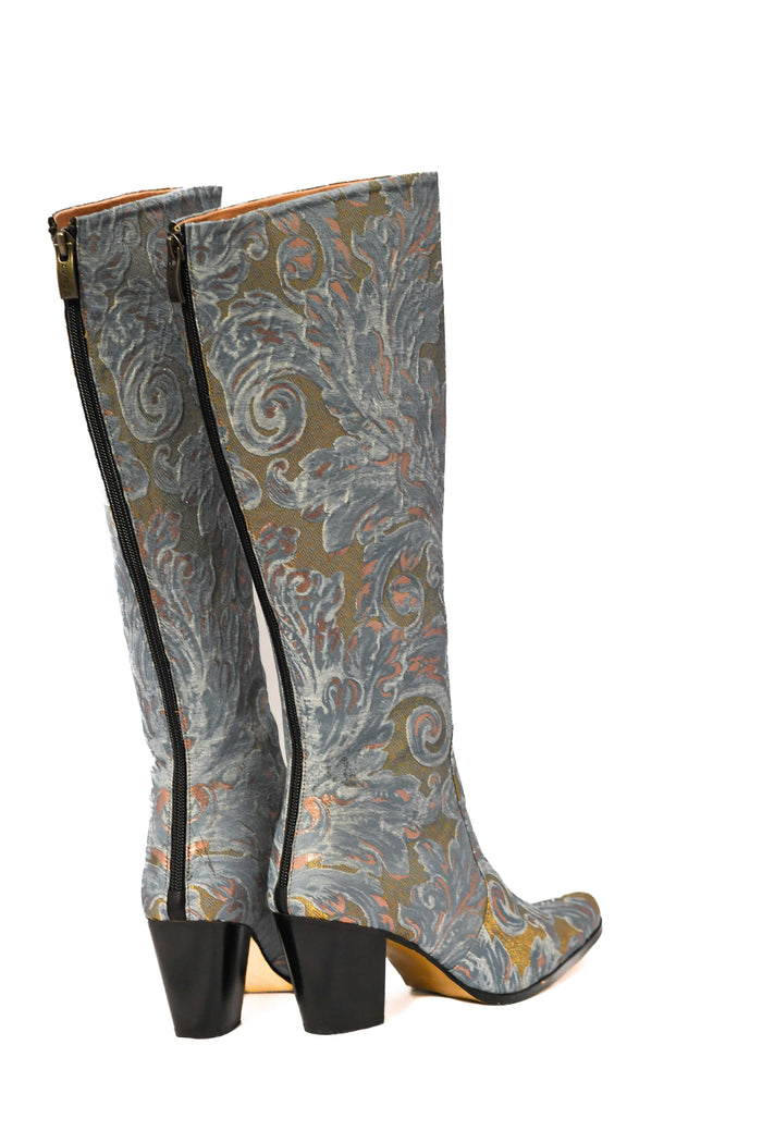 Sonoma Knee High
