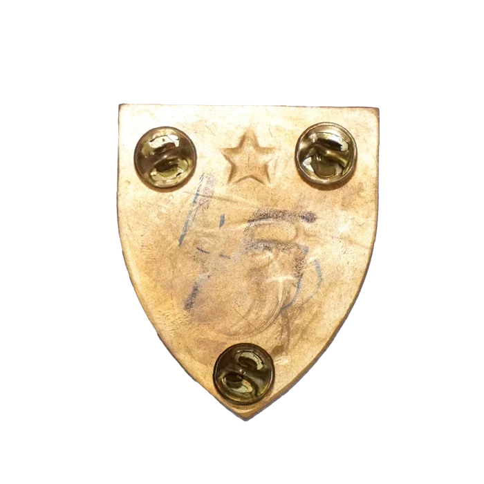 South African Army 44 Parachute Brigade Badge - South African Army Surplus - Flags, Badges & Insignia