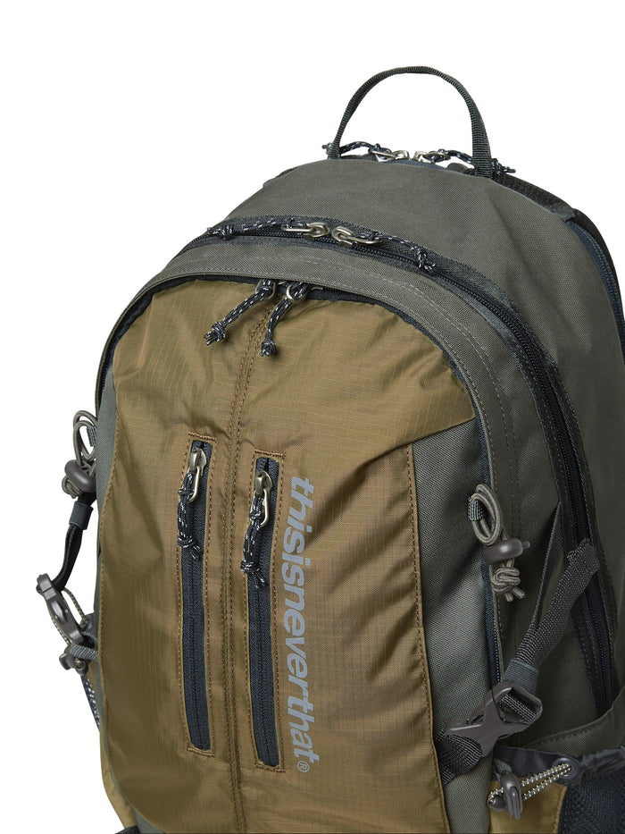 SP Backpack 29
