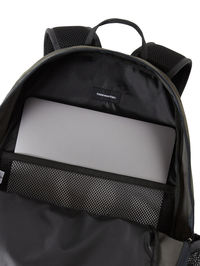 SP Backpack 29