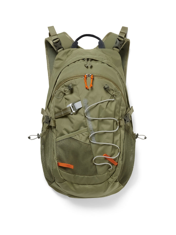 SP-Logo Field Backpack 28