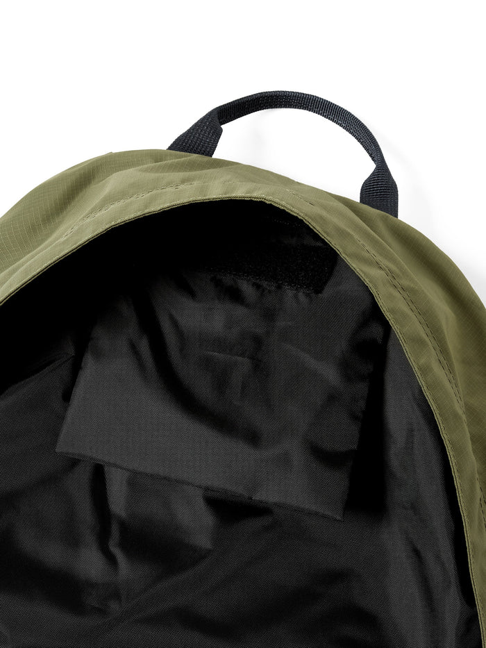SP-Logo Field Backpack 28