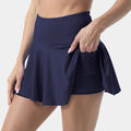 Sports Skort
