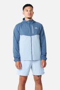 SS26 Cloud Hood - Skylar/Breeze