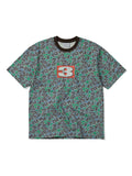Stacked TNT Tee