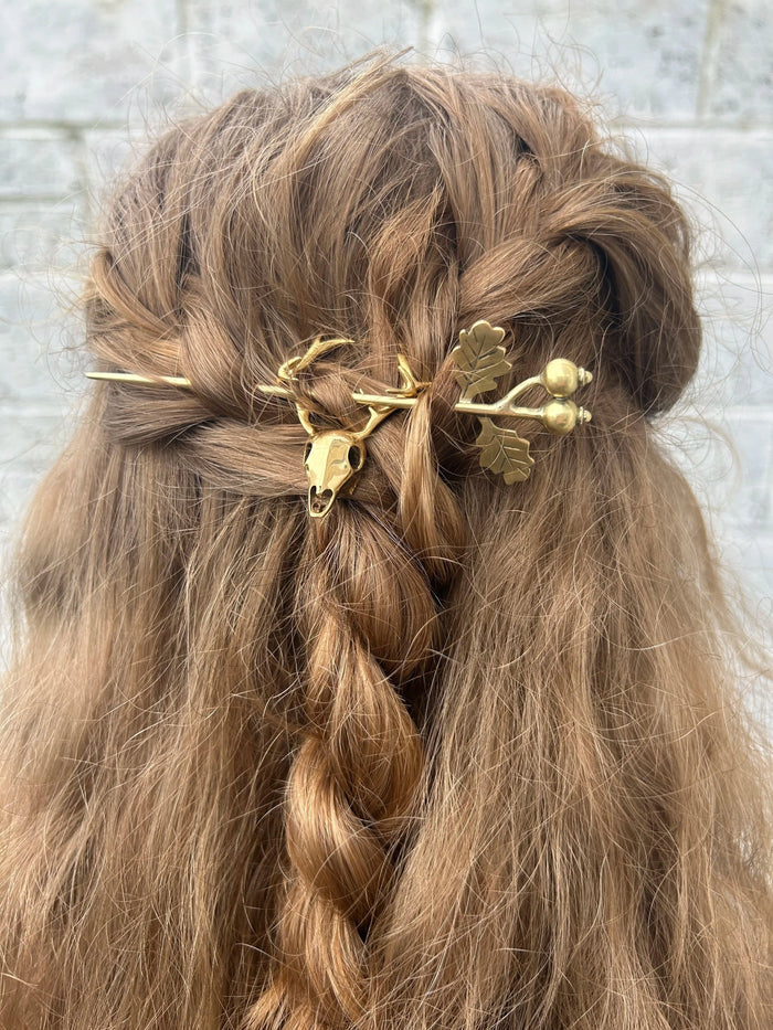 Celtic Fusion Design, Irish-designed folklore-inspired clothing created with a focus on sustainability, natural textures, and