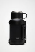 Black / One Size
