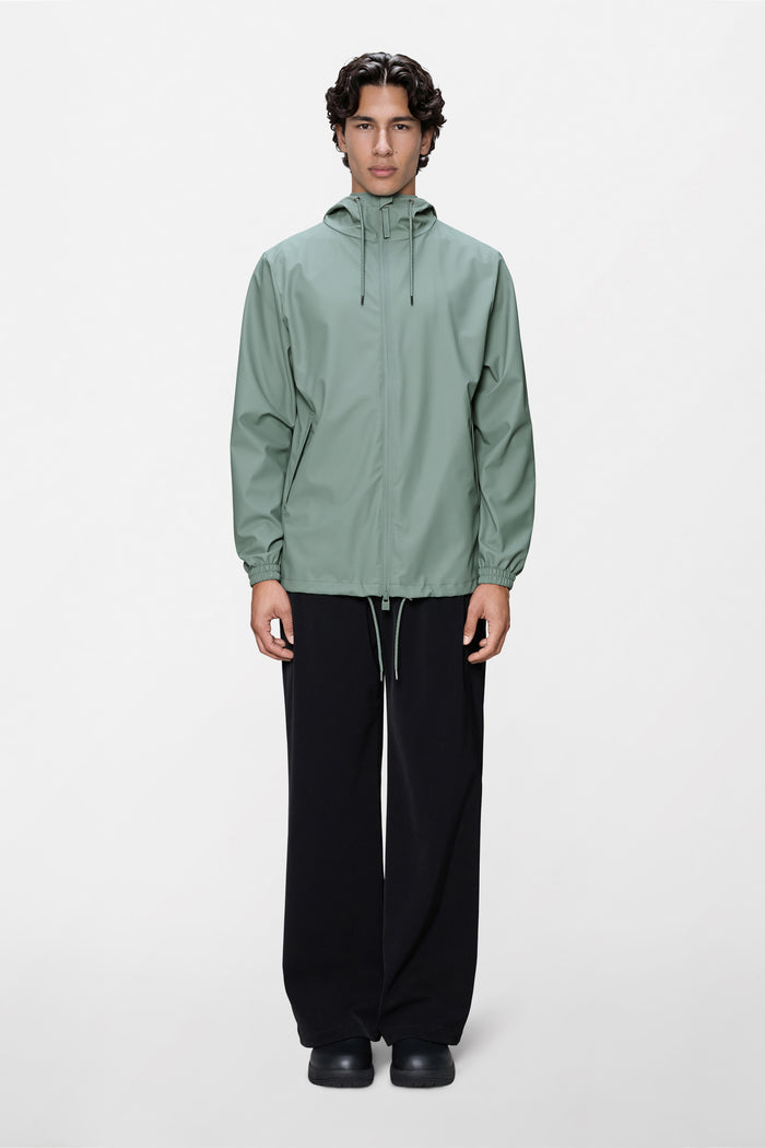 Sage / XS