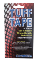 Stormsure Tuff Tape