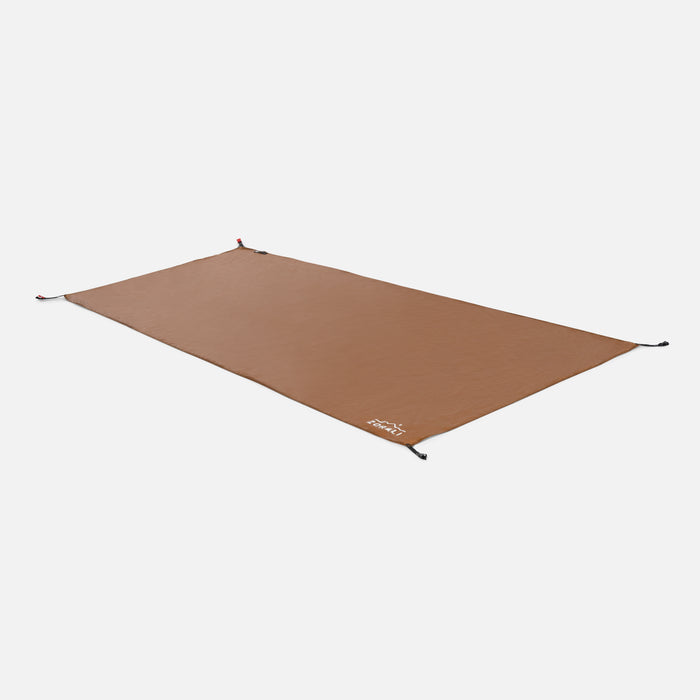 Summit-Seeker™ 2P Tent Footprint