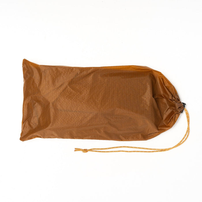 Summit-Seeker™ 2P Tent Footprint
