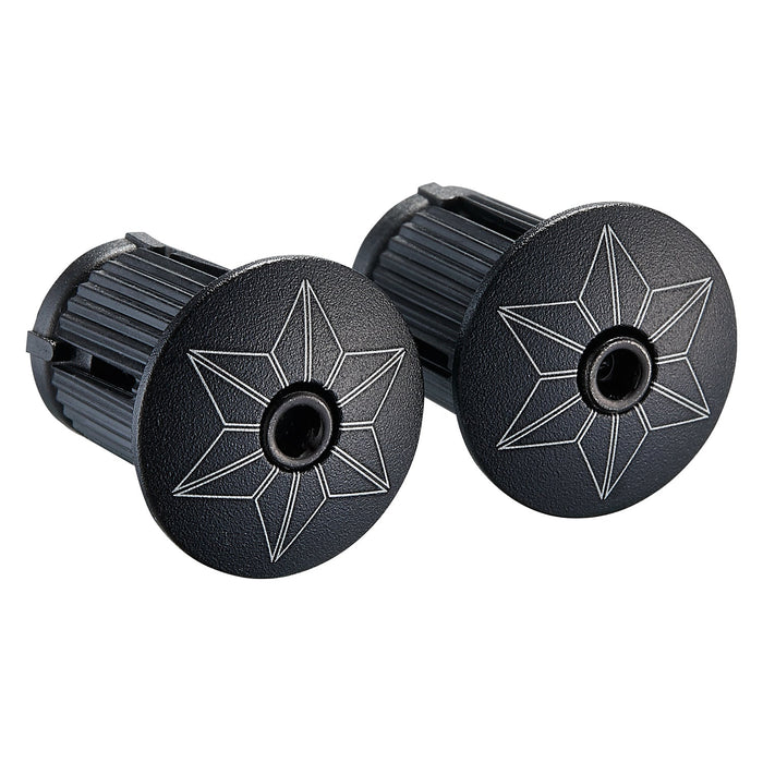 Supacaz Super Sticky Kush Bling Handlebar Tape