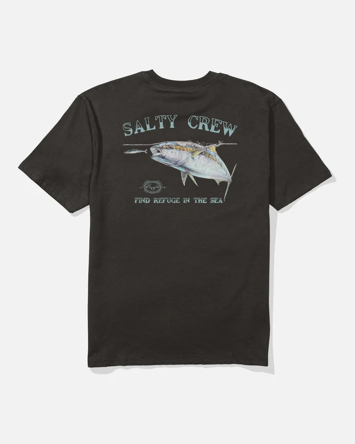 Surface Classic Tee
