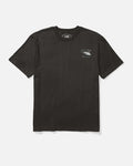 Surface Classic Tee